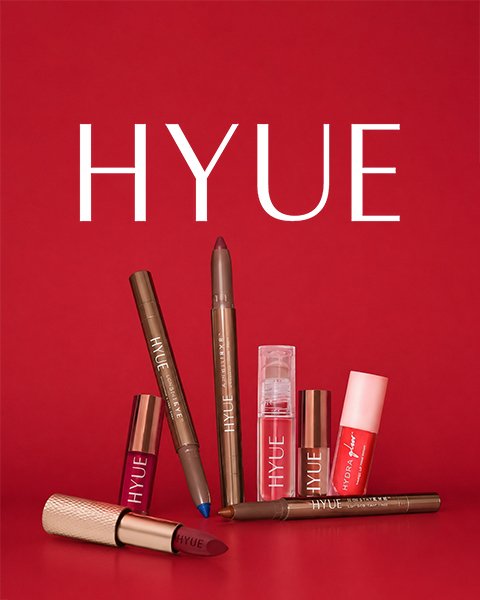 Brand preview 1