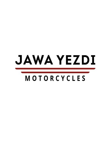 spent project image 2