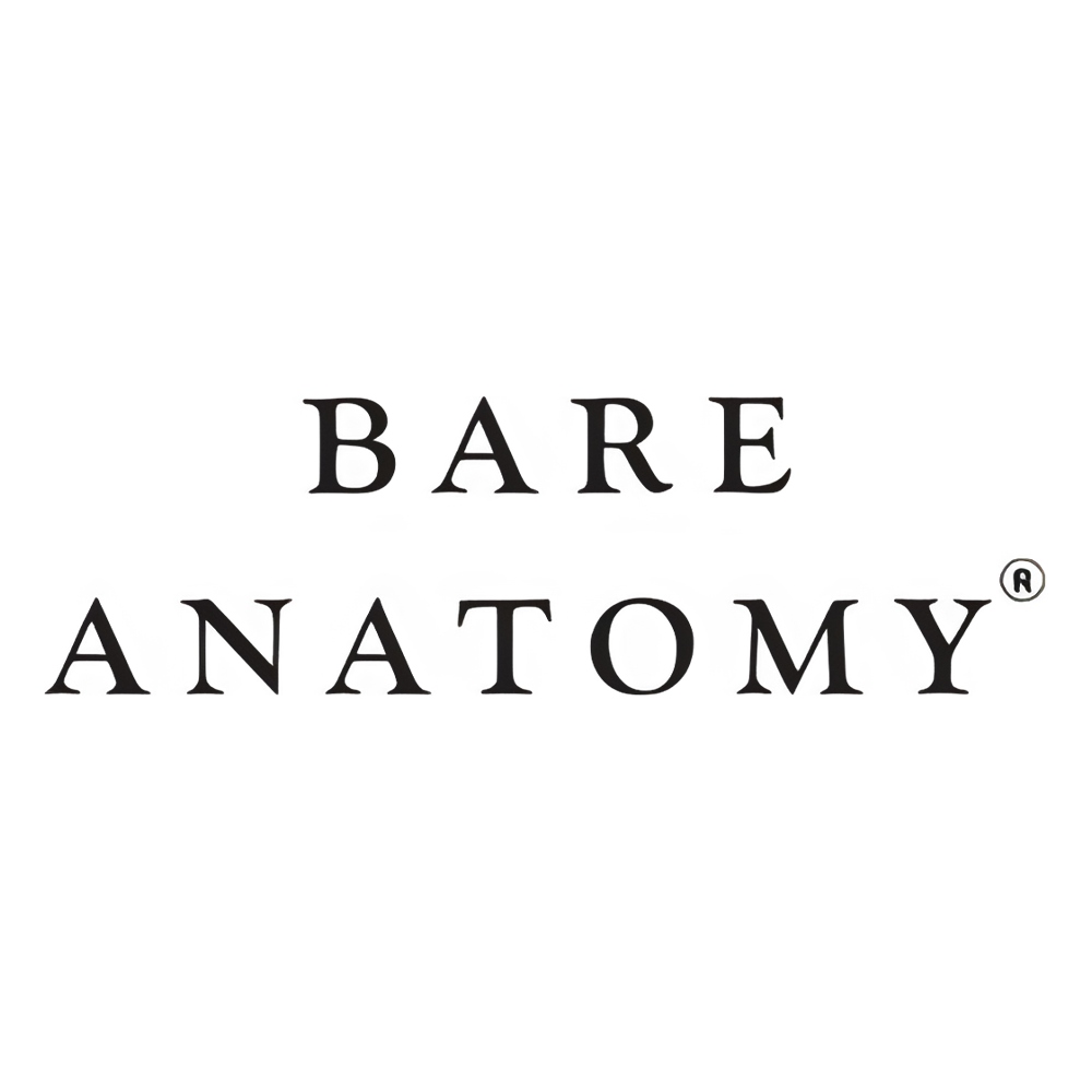 Brand logo 11