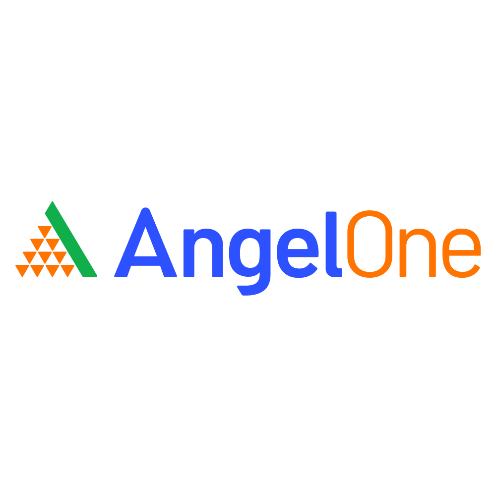 Brand logo 12