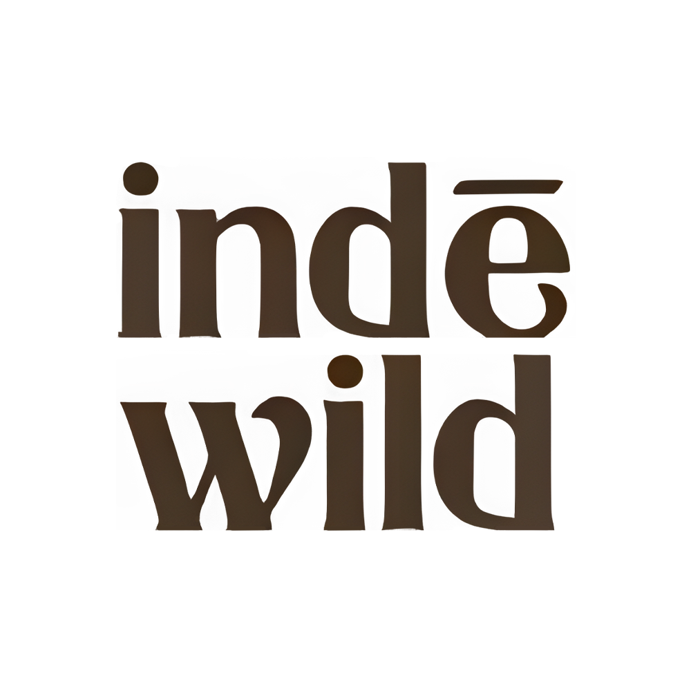 Brand logo 2