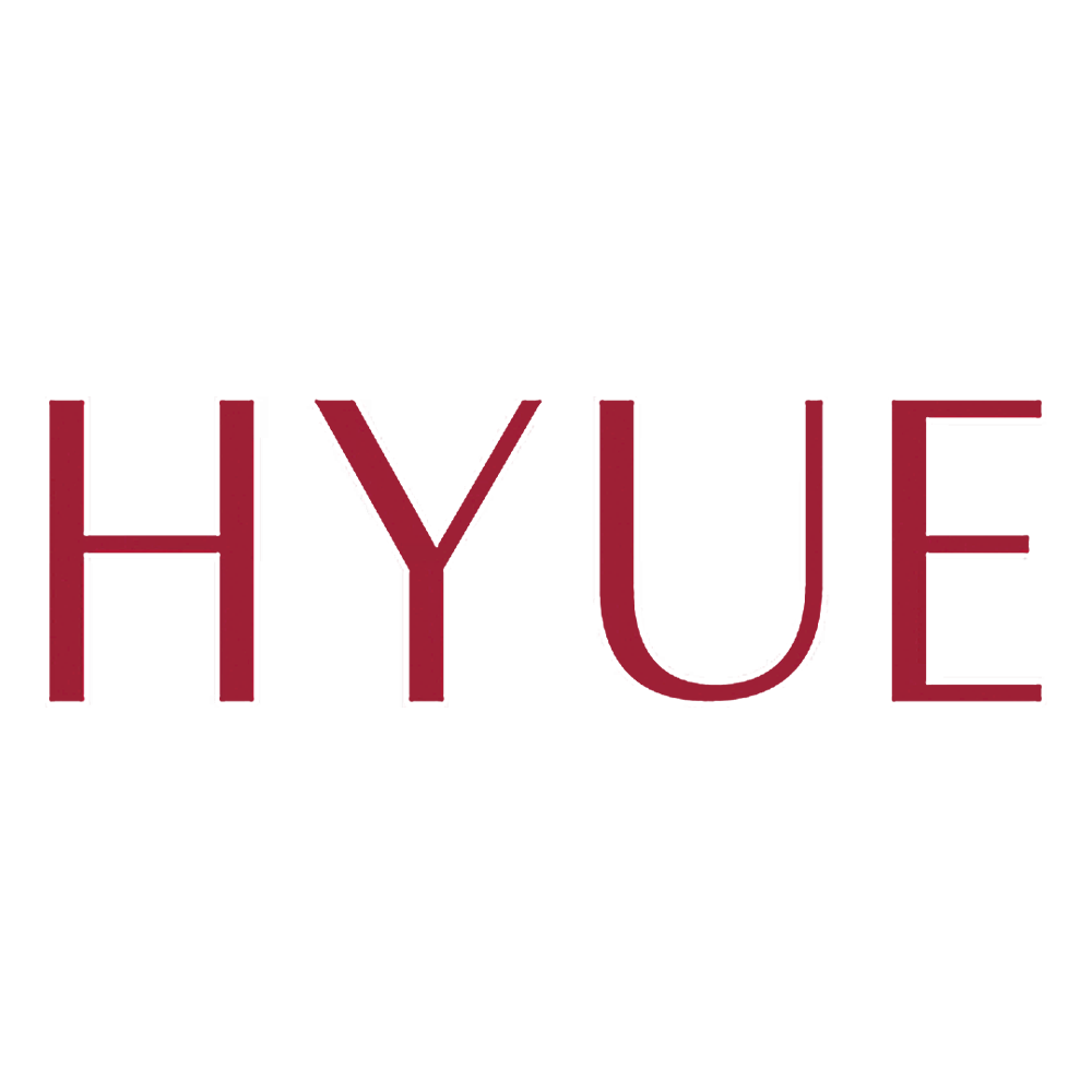 Brand logo 4