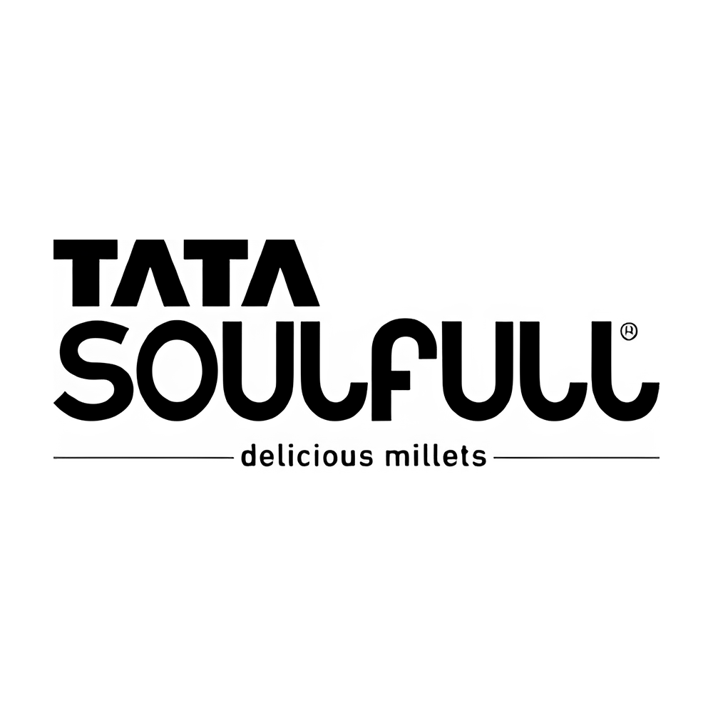 Brand logo 5