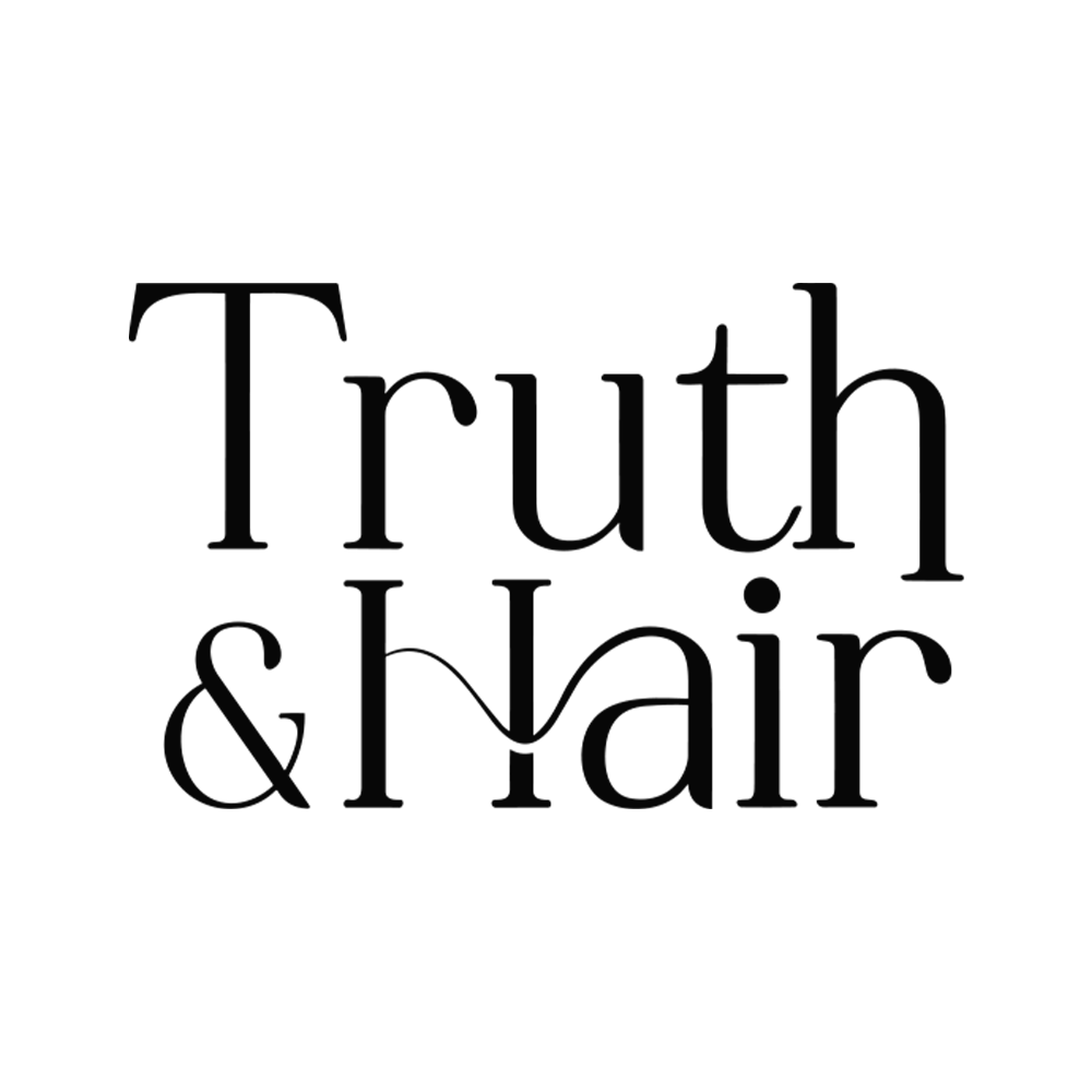 Brand logo 6