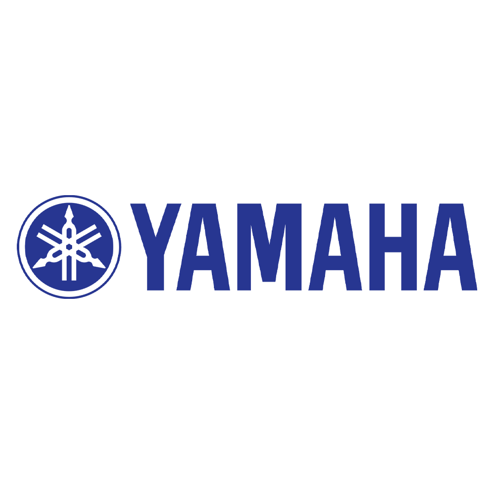 Brand logo 7