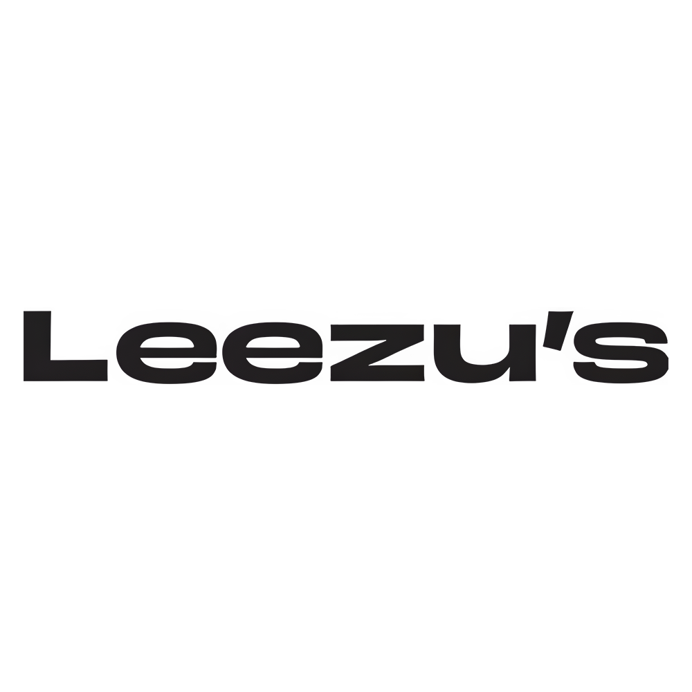 Brand logo 8