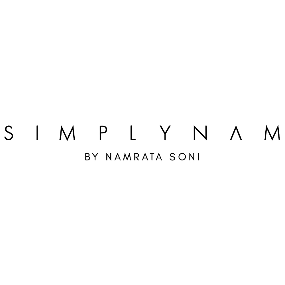 Brand logo 9